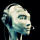 Illustration for article titled Freakishly realistic telemarketing robots are denying theyre robots